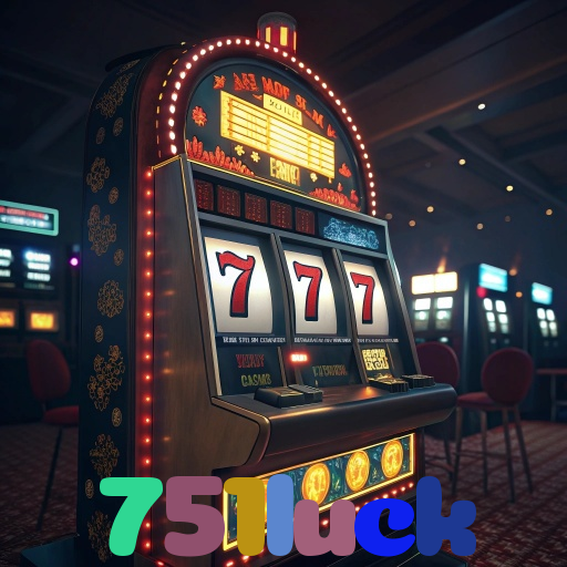 751luck - Baixe o App 751luck para Android e Comece a Jogar