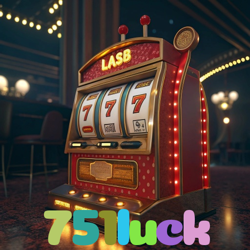 751luck - Baixe o app 751luck no Google Play e jogue ao vivo