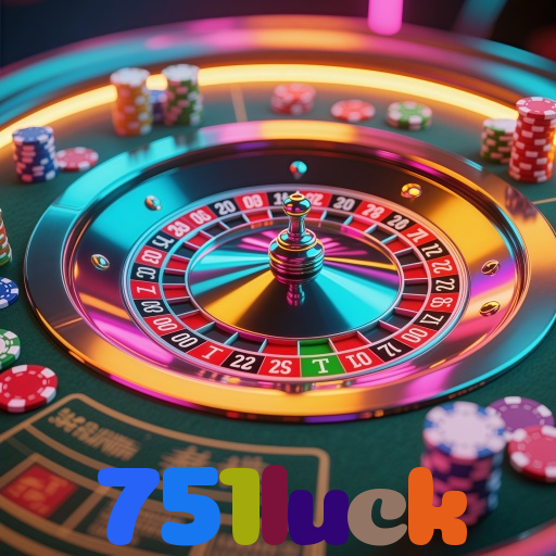 751luck - Baixe o App 751luck para Android e Comece a Jogar