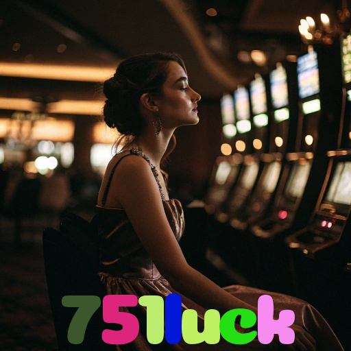 751luck - Baixe o app 751luck no Google Play e jogue ao vivo