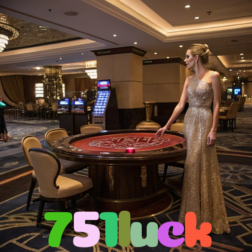 751luck - Baixe o App 751luck para Android e Comece a Jogar
