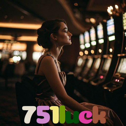 751luck - Baixe o App 751luck para Android e Comece a Jogar