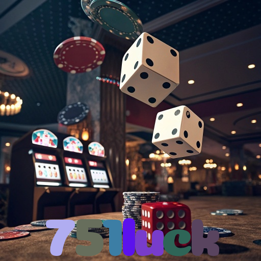 751luck - Baixe o App 751luck para Android e Comece a Jogar