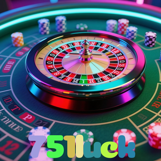 751luck - Baixe o app 751luck no Google Play e jogue ao vivo