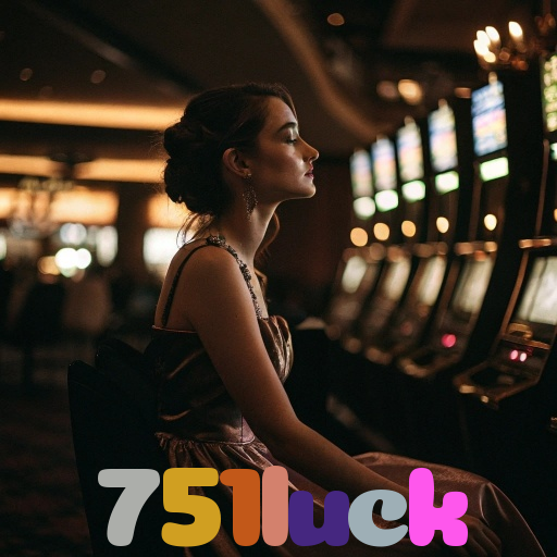 751luck - Baixe o App 751luck para Android e Comece a Jogar