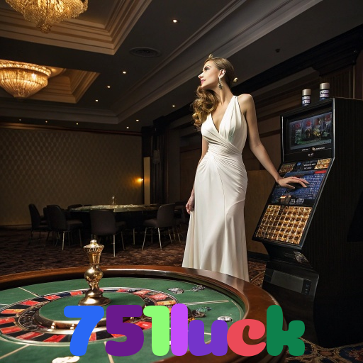 751luck - Baixe o app 751luck no Google Play e jogue ao vivo