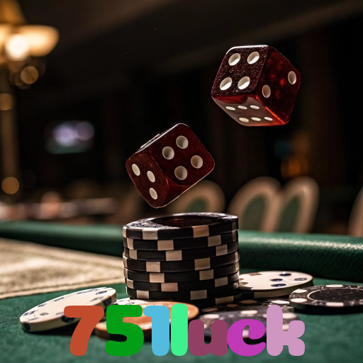 751luck - Baixe o app 751luck no Google Play e jogue ao vivo