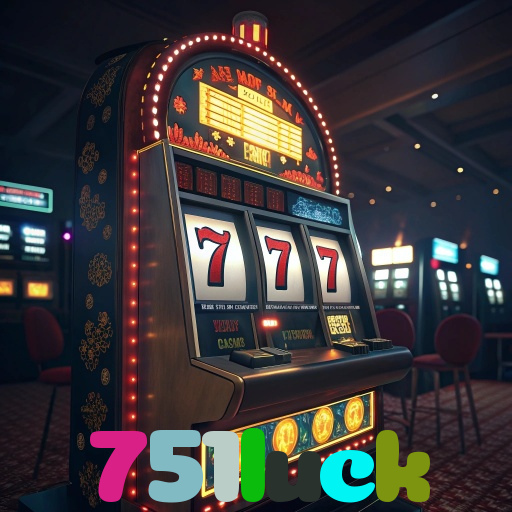 751luck - Baixe o app 751luck no Google Play e jogue ao vivo
