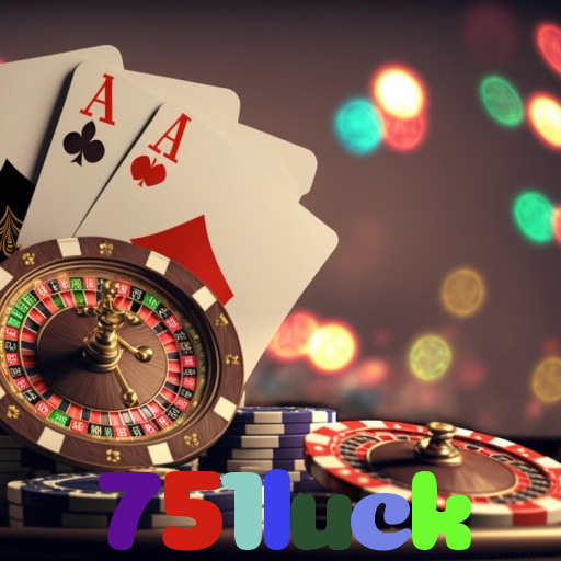 751luck - Baixe o App 751luck para Android e Comece a Jogar