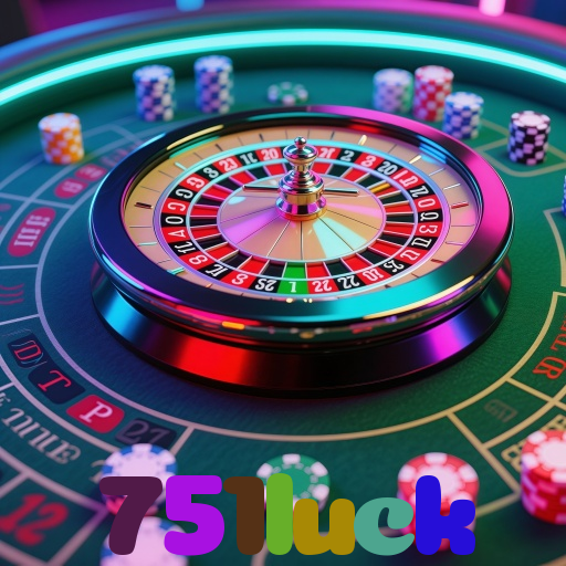 751luck - Baixe o app 751luck no Google Play e jogue ao vivo
