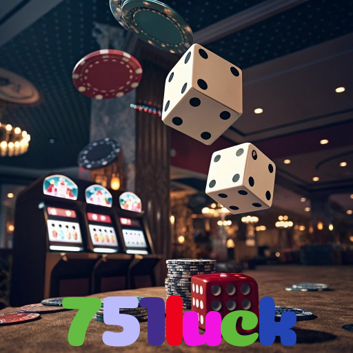 751luck - Baixe o App 751luck para Android e Comece a Jogar