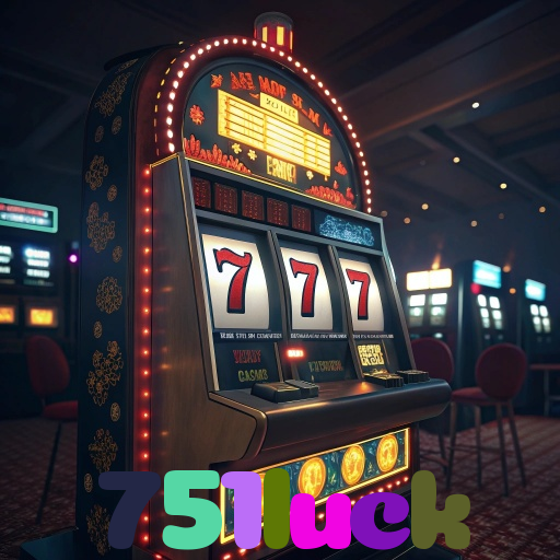 751luck - Baixe o App 751luck para Android e Comece a Jogar