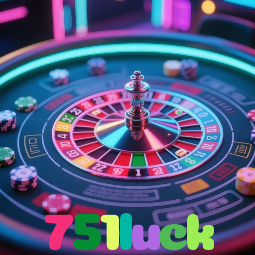 751luck - Baixe o app 751luck no Google Play e jogue ao vivo