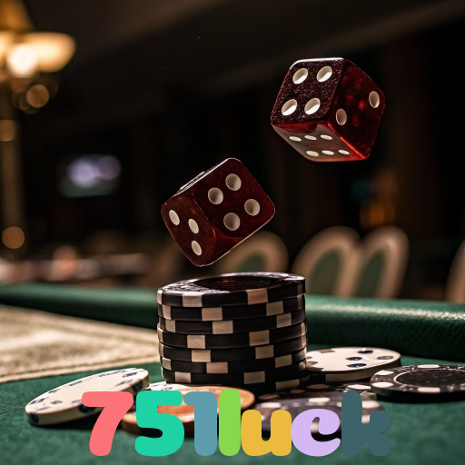 751luck - Baixe o App 751luck para Android e Comece a Jogar