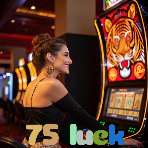 751luck - Baixe o App 751luck para Android e Comece a Jogar