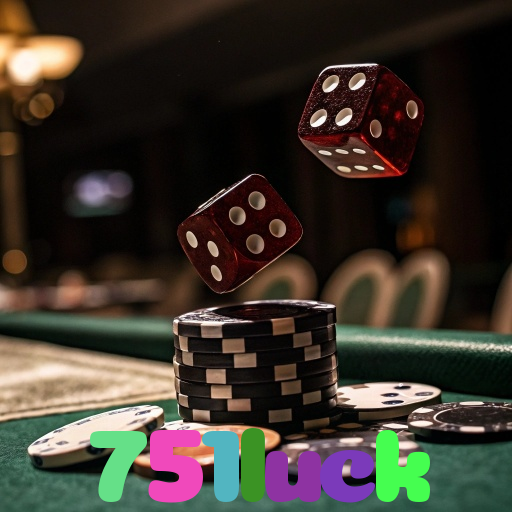 751luck - Baixe o app 751luck no Google Play e jogue ao vivo