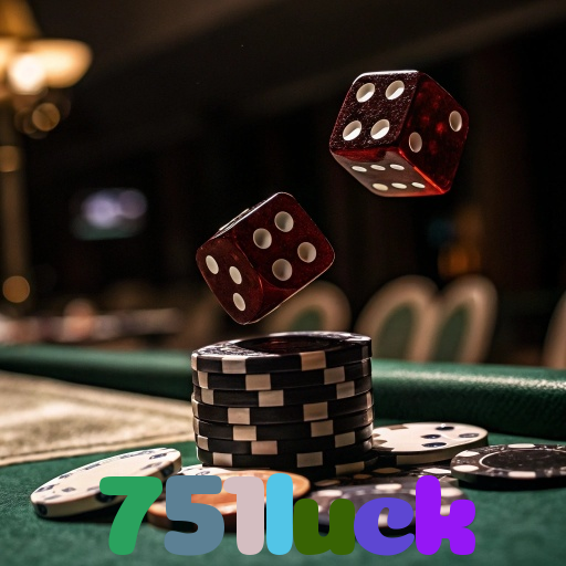 751luck - Baixe o App 751luck para Android e Comece a Jogar