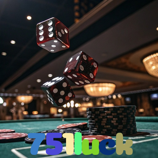 751luck - Baixe o App 751luck para Android e Comece a Jogar