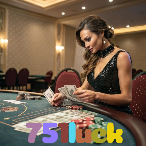 751luck - Baixe o App 751luck para Android e Comece a Jogar