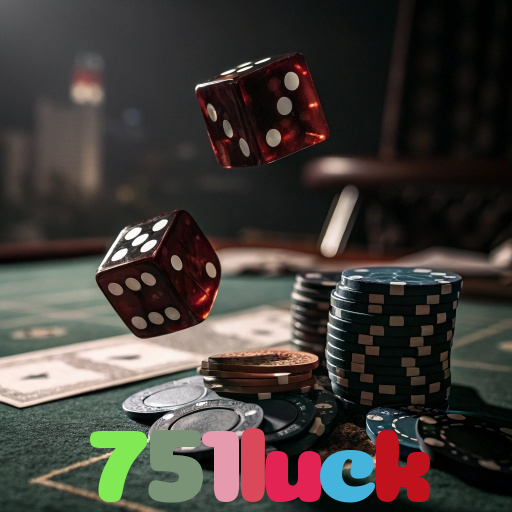 751luck - Baixe o App 751luck para Android e Comece a Jogar