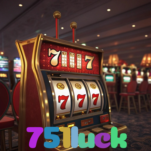 751luck - Baixe o App 751luck para Android e Comece a Jogar
