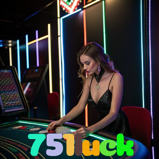 751luck - Baixe o App 751luck para Android e Comece a Jogar