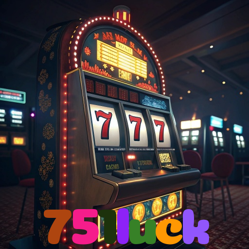 751luck - Baixe o app 751luck no Google Play e jogue ao vivo