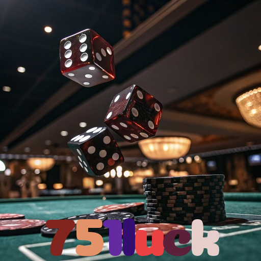 751luck - Baixe o App 751luck para Android e Comece a Jogar