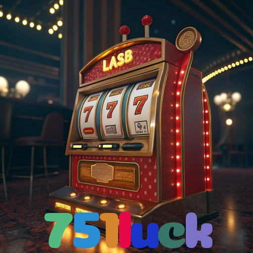 751luck - Baixe o app 751luck no Google Play e jogue ao vivo