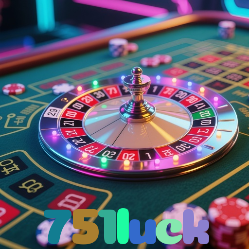 751luck - Baixe o App 751luck para Android e Comece a Jogar