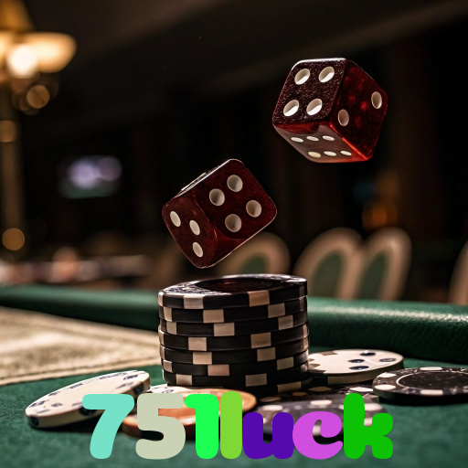 751luck - Baixe o app 751luck no Google Play e jogue ao vivo