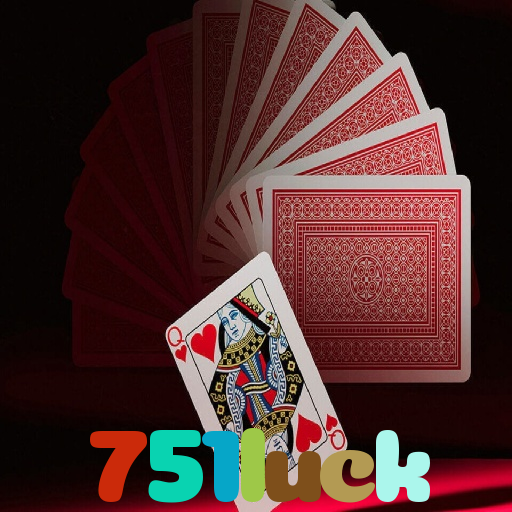 751luck - Baixe o App 751luck para Android e Comece a Jogar