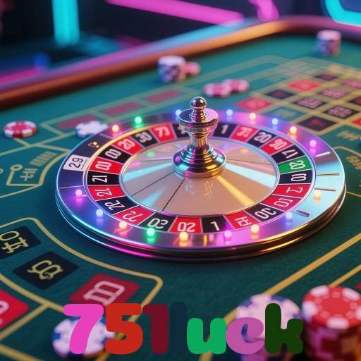 751luck - Baixe o App 751luck para Android e Comece a Jogar