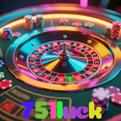 751luck - Baixe o app 751luck no Google Play e jogue ao vivo
