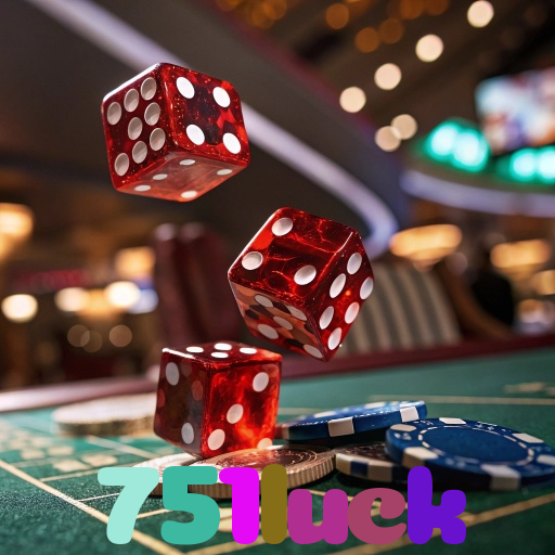 751luck - Baixe o App 751luck para Android e Comece a Jogar