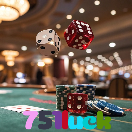 751luck - Baixe o App 751luck para Android e Comece a Jogar