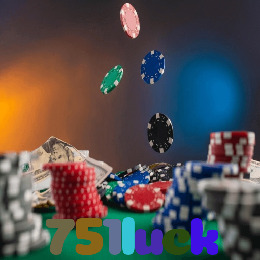 751luck - Baixe o app 751luck no Google Play e jogue ao vivo