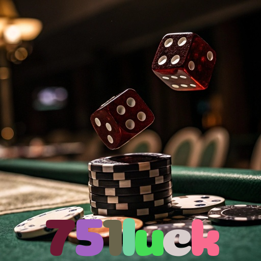751luck - Baixe o app 751luck no Google Play e jogue ao vivo