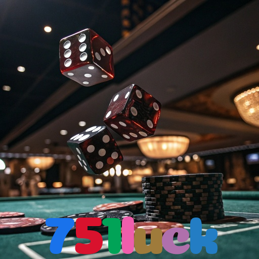 751luck - Baixe o App 751luck para Android e Comece a Jogar