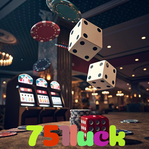 751luck - Baixe o App 751luck para Android e Comece a Jogar