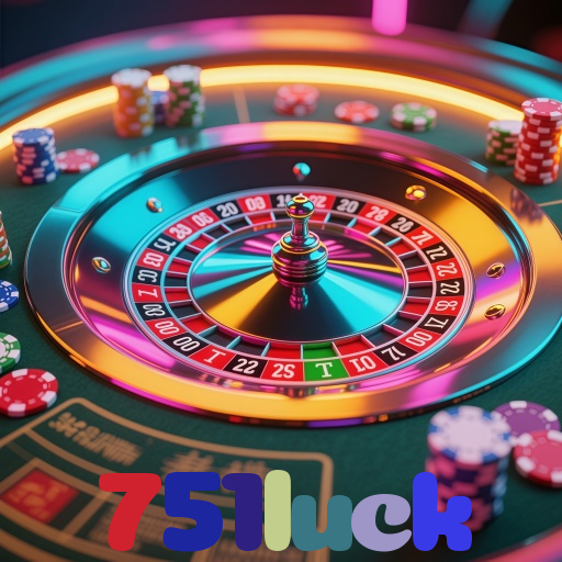 751luck - Baixe o App 751luck para Android e Comece a Jogar
