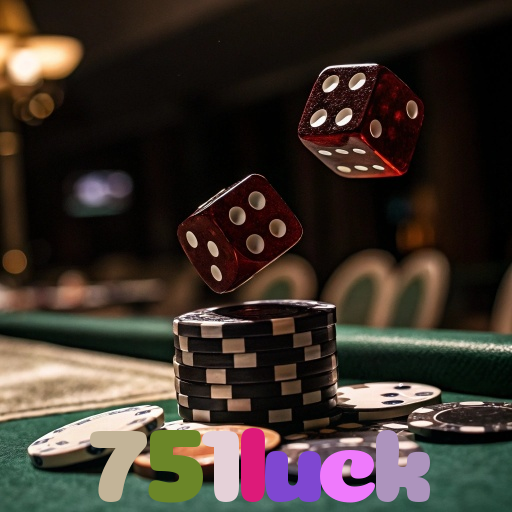 751luck - Baixe o app 751luck no Google Play e jogue ao vivo