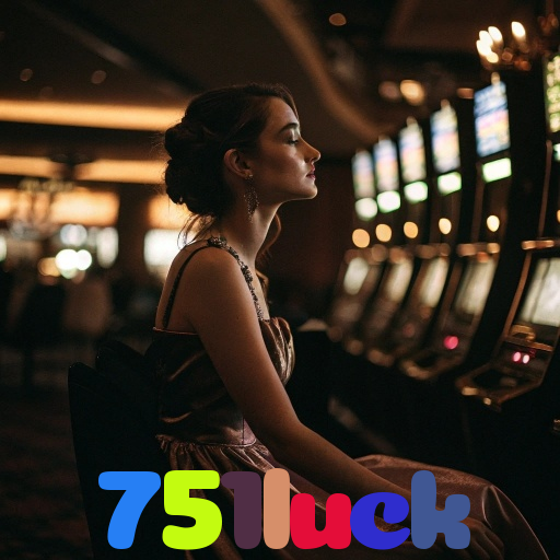 751luck - Baixe o app 751luck no Google Play e jogue ao vivo