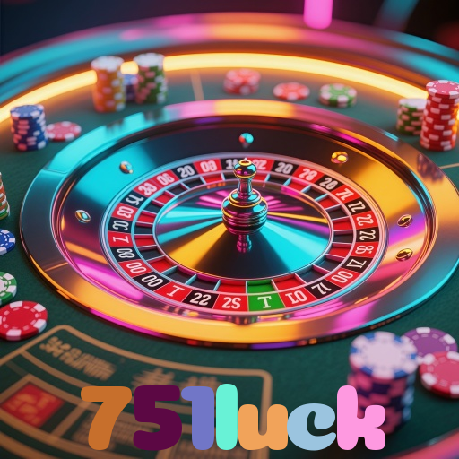 751luck - Baixe o app 751luck no Google Play e jogue ao vivo
