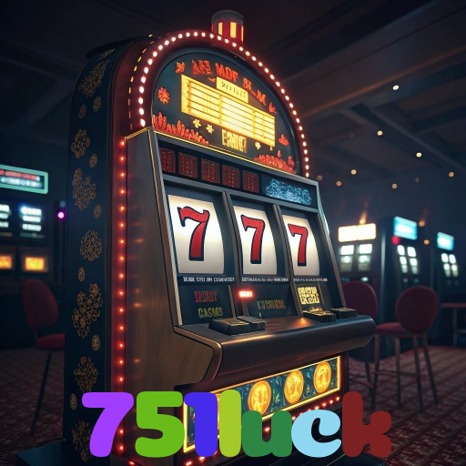 751luck - Baixe o App 751luck para Android e Comece a Jogar