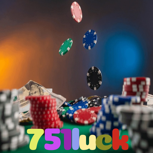 751luck - Baixe o App 751luck para Android e Comece a Jogar