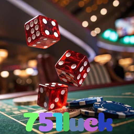 751luck - Baixe o App 751luck para Android e Comece a Jogar