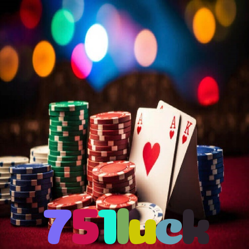 751luck - Baixe o App 751luck para Android e Comece a Jogar