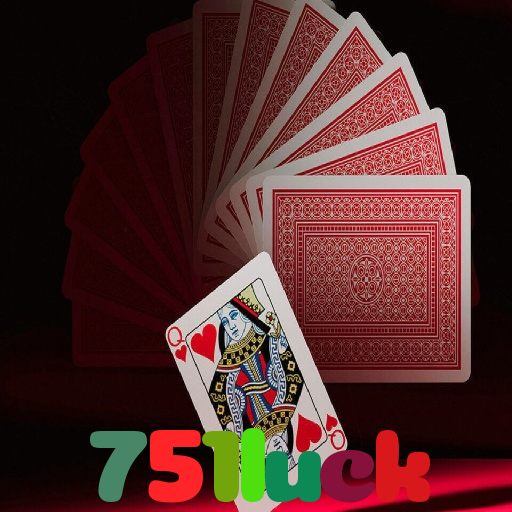 751luck - Baixe o app 751luck no Google Play e jogue ao vivo