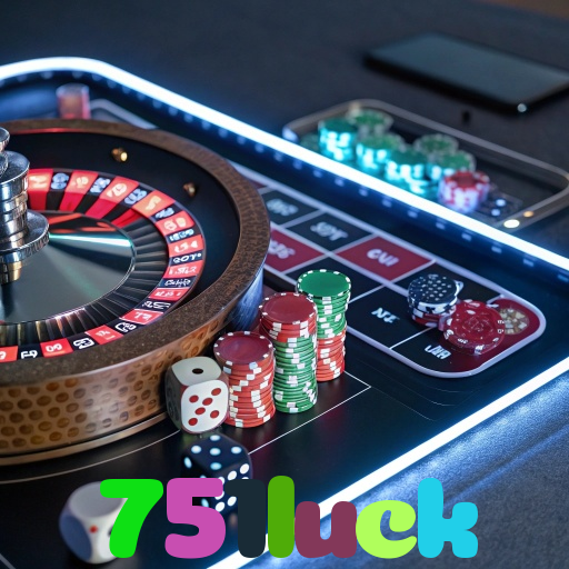 751luck - Baixe o app 751luck no Google Play e jogue ao vivo